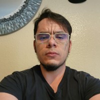 Jonathan Plata Email & Phone Number