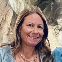 Telix Pharmaceuticals Limited Employee Katy Sorenson's profile photo