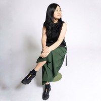 Patti Bai Email