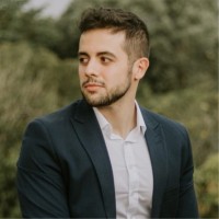 André Marfil Email