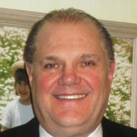 Bill Lauer Email & Phone Number