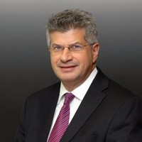 Rosen Seymour Shapss Martin & Company LLP Employee Jay Goldberg's profile photo