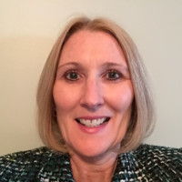 Elevate Outdoor Employee Maureen Dennis's profile photo