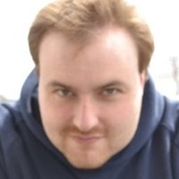 Shaun Pirman Email & Phone Number