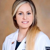 Unity Health Employee Michelle Knosp's profile photo