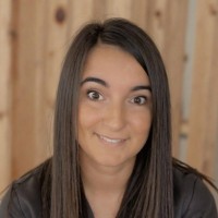 SquarePlanIT Employee Sabrina Dickson's profile photo