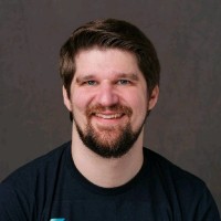 Adam Larson Email & Phone Number