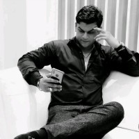 ROsolution.pk Employee Syed Anwar's profile photo