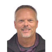 SITECH Horizon Employee Steven Mitchell's profile photo