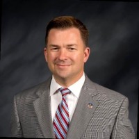 Eric Tarbox Email & Phone Number