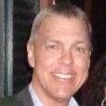 Mark Peters Email & Phone Number