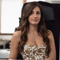 Adina Niculescu's profile photo