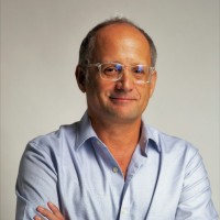 Cross Border Xpress Employee Eduardo Schutte's profile photo