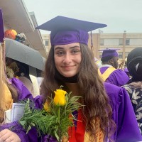 McGillin's Olde Ale House Employee Mia McMullin's profile photo