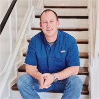Super Inspector Employee Robert Dillin's profile photo