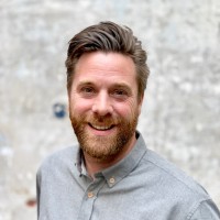 Xylos Employee Johan Peeters's profile photo