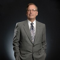 Realcom Employee Patrick Murphy's profile photo