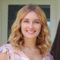 Kayla Hughes Email