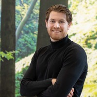 Boon Accountants Belastingadviseurs Employee Dennis Plattel's profile photo