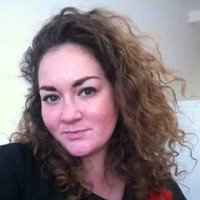 Katie Goodwin Email