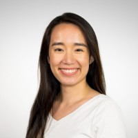The Walt Disney Company Employee Theresa Nguyen's profile photo