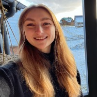 Charlotte Packham Email