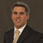 Damon Whitten Email & Phone Number