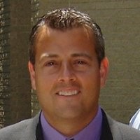 Michael Digiovanni Email & Phone Number