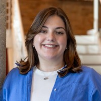 Caroline Kerka Email