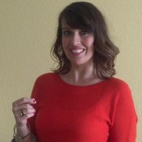 ABBTECH Employee Jenny Leach's profile photo