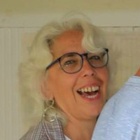 Alexandrina Vermeire Email