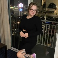 IAG Performance Employee Kylee Rutledge's profile photo