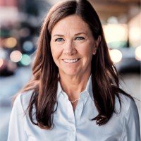 Rhonda Arvin