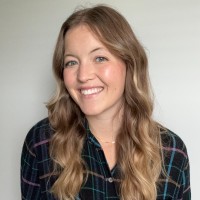 Maci Blankenhorn Email & Phone Number