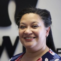 Karen Gabriels Email & Phone Number