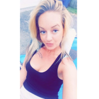 Nicole Liebenow Email & Phone Number