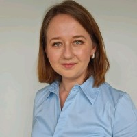 Ewa D. Email
