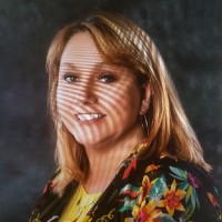Charlotte Peterson Email