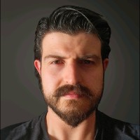 Clarapath Employee Nick Diprimo's profile photo