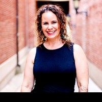 10 West Development Employee Kelly Shanks's profile photo