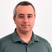 Kevin Taylor Email & Phone Number