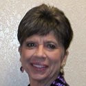 Joy Copeland