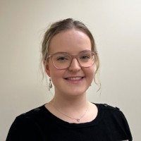 Dummett Copp LLP Employee Jessica Ashford's profile photo