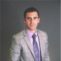 Jason Andrea