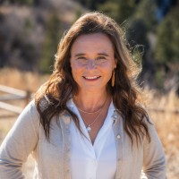Tiffany Panitzke Email & Phone Number