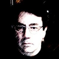 RegenAll Employee Michael Jennings's profile photo