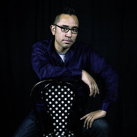 Steve Cisneros Email & Phone Number