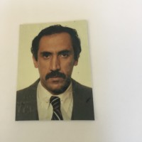 Abdul Hakim Email & Phone Number