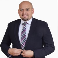 sccc by stc Employee Mohammad Hanieh's profile photo