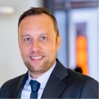 VOILE D'OR Employee Eric Morin's profile photo